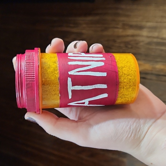 Catnip - Picture 6 of 7